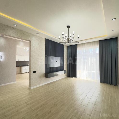 Продаётся 4-комн. дом/дача 150 м², пос. Шувеляны, photo 7 from 18