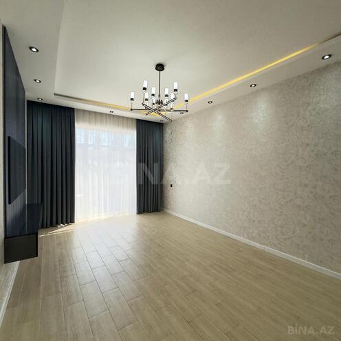 Продаётся 4-комн. дом/дача 150 м², пос. Шувеляны, photo 8 from 18