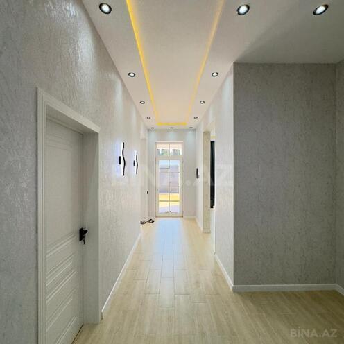 Продаётся 4-комн. дом/дача 150 м², пос. Шувеляны, photo 6 from 18