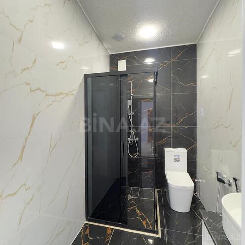 Продаётся 4-комн. дом/дача 150 м², пос. Шувеляны, photo 17 from 18
