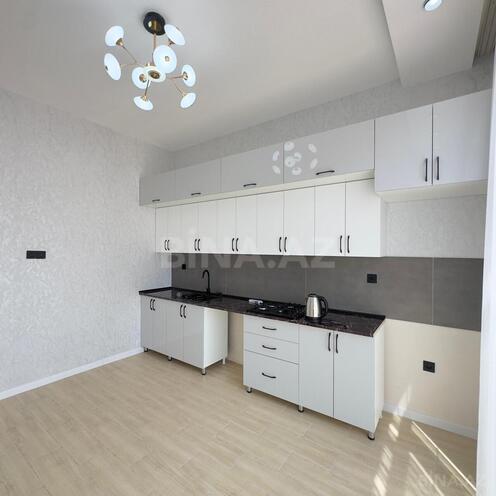 Продаётся 4-комн. дом/дача 150 м², пос. Шувеляны, photo 10 from 18