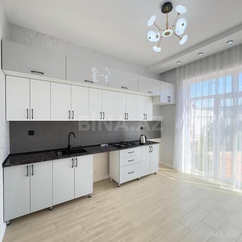 Продаётся 4-комн. дом/дача 150 м², пос. Шувеляны, photo 11 from 18