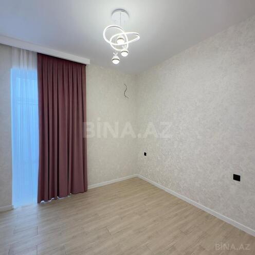 Продаётся 4-комн. дом/дача 150 м², пос. Шувеляны, photo 14 from 18