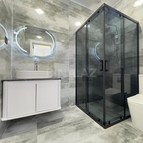 Продаётся 4-комн. дом/дача 150 м², пос. Шувеляны, photo 16 from 18
