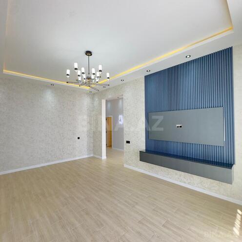 Продаётся 4-комн. дом/дача 150 м², пос. Шувеляны, photo 9 from 18