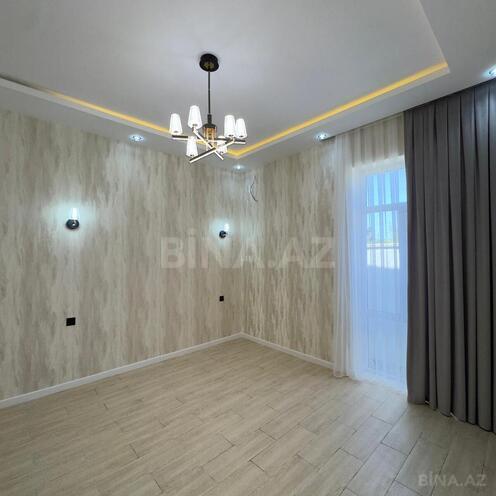 Продаётся 4-комн. дом/дача 150 м², пос. Шувеляны, photo 13 from 18
