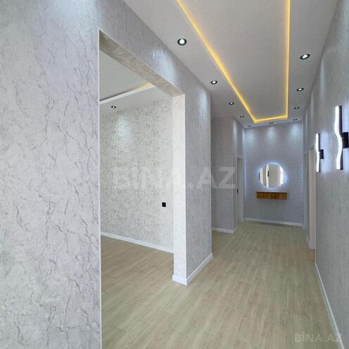 Продаётся 4-комн. дом/дача 150 м², пос. Шувеляны, photo 12 from 18