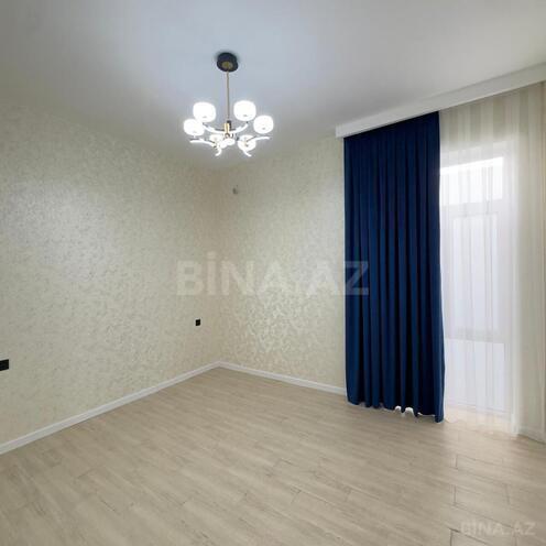 Продаётся 4-комн. дом/дача 150 м², пос. Шувеляны, photo 15 from 18