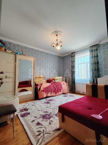 Продаётся 4-комн. дом/дача 100 м², пос. Бина, photo 11 from 14