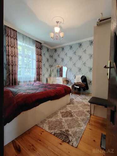 Продаётся 4-комн. дом/дача 100 м², пос. Бина, photo 13 from 14