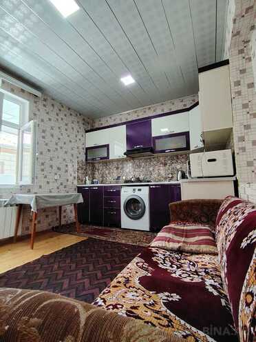 Продаётся 4-комн. дом/дача 100 м², пос. Бина, photo 9 from 14