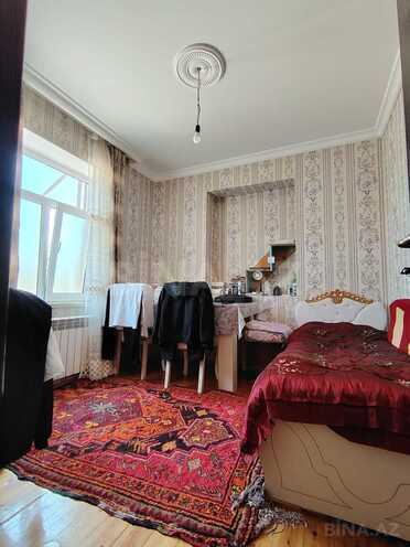 Продаётся 4-комн. дом/дача 100 м², пос. Бина, photo 5 from 14