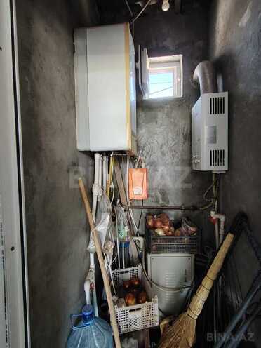 Продаётся 4-комн. дом/дача 100 м², пос. Бина, photo 10 from 14