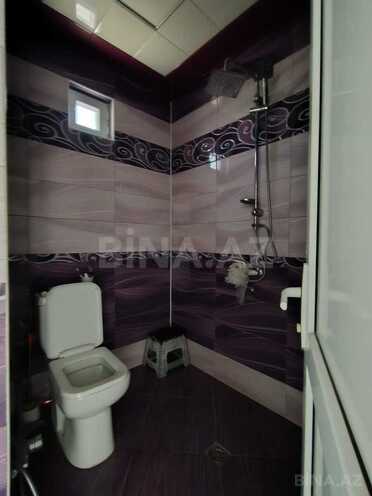 Продаётся 4-комн. дом/дача 100 м², пос. Бина, photo 6 from 14