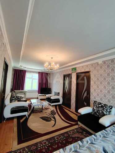 Продаётся 4-комн. дом/дача 100 м², пос. Бина, photo 12 from 14
