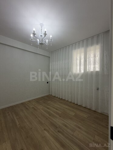 Satılır 2 otaqlı yeni tikili 40 m², Masazır q., photo 7 from 16