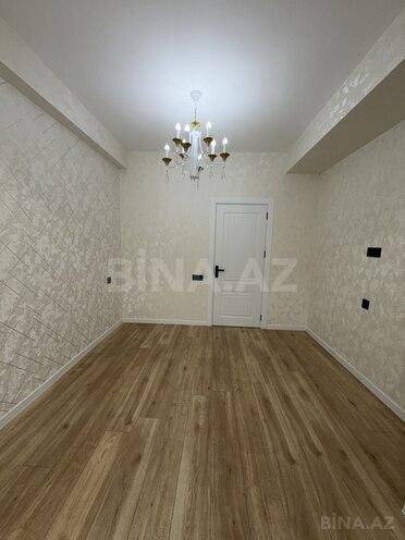 Satılır 2 otaqlı yeni tikili 40 m², Masazır q., photo 6 from 16