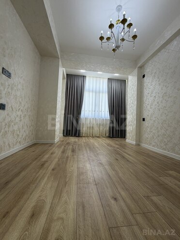 Satılır 2 otaqlı yeni tikili 40 m², Masazır q., photo 3 from 16