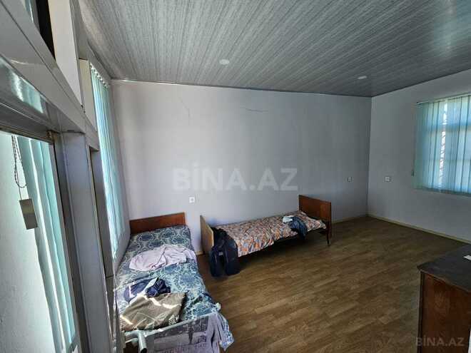 Продаётся  участок 12.5 сот, пос. Горадил, photo 9 from 14