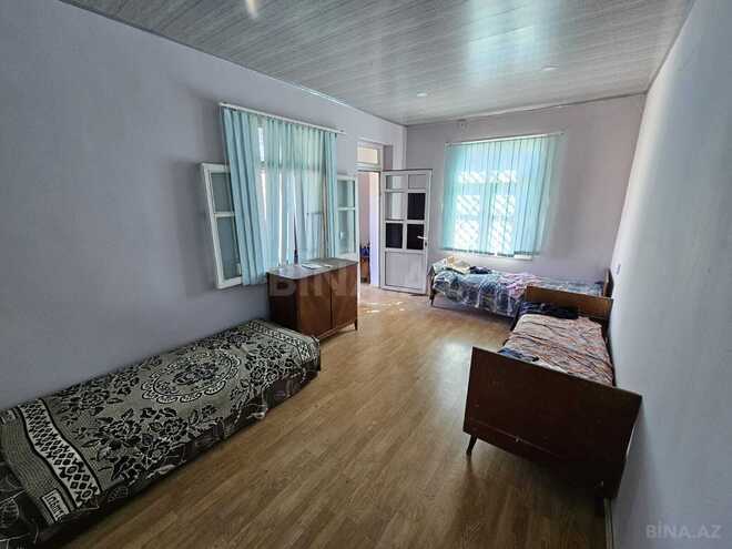 Продаётся  участок 12.5 сот, пос. Горадил, photo 10 from 14
