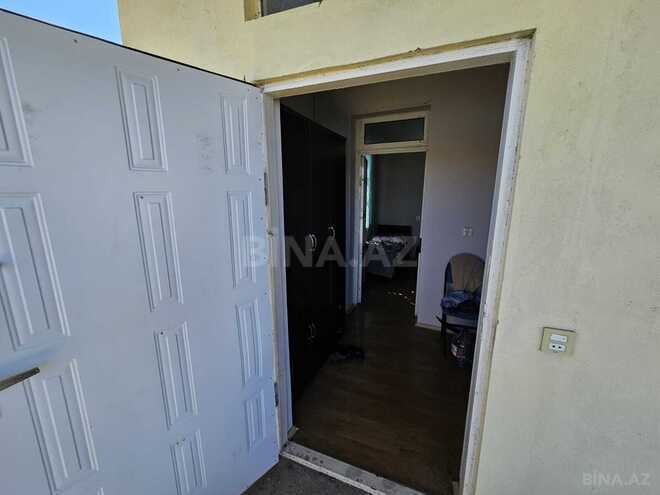 Продаётся  участок 12.5 сот, пос. Горадил, photo 13 from 14