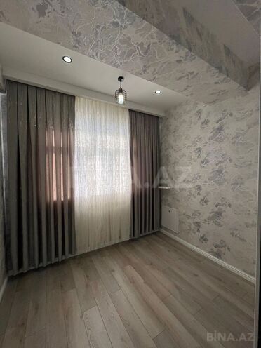 Продаётся 2-комн. новостройка 30 м², photo 1 from 10