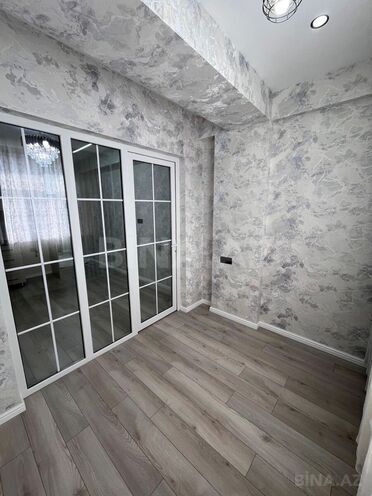 Продаётся 2-комн. новостройка 30 м², photo 3 from 10