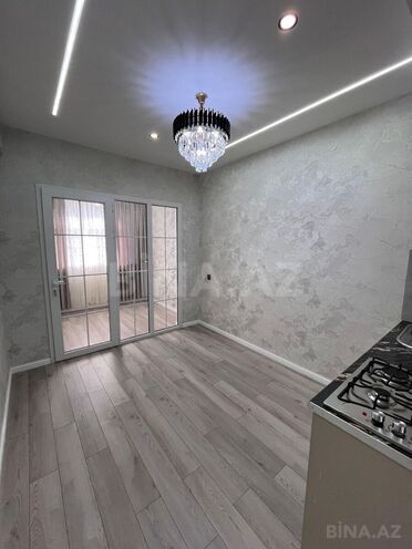 Продаётся 2-комн. новостройка 30 м², photo 5 from 10
