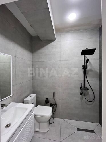 Продаётся 2-комн. новостройка 30 м², photo 6 from 10