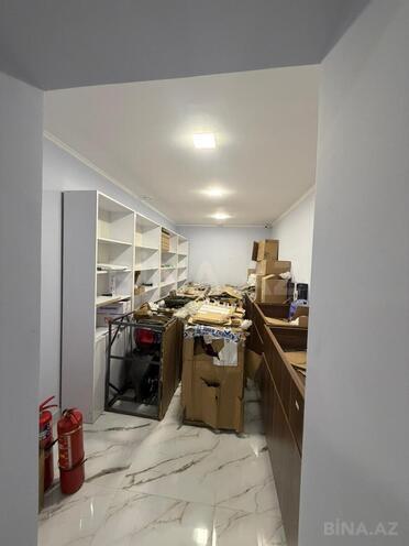 Продаётся 6-комн. офис 160 м², м. Насими, photo 5 from 8