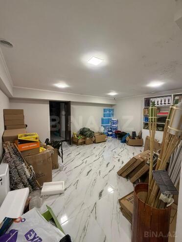 Продаётся 6-комн. офис 160 м², м. Насими, photo 6 from 8