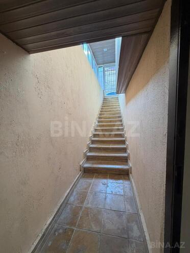 Продаётся 6-комн. офис 160 м², м. Насими, photo 3 from 8