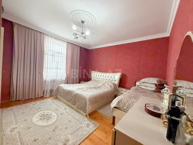 Satılır 11 otaqlı həyət evi/bağ evi 350 m², photo 6 from 14
