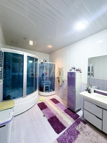 Satılır 11 otaqlı həyət evi/bağ evi 350 m², photo 12 from 14
