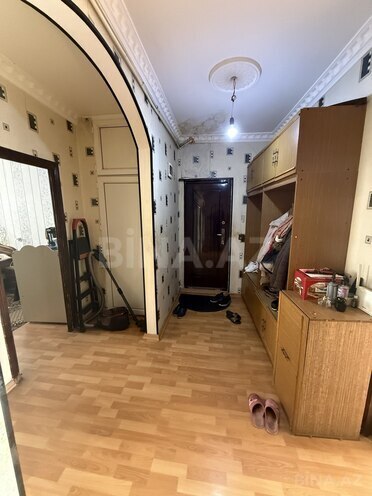 Satılır 3 otaqlı köhnə tikili 75 m², Həzi Aslanov m., photo 7 from 19