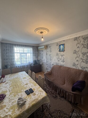 Satılır 3 otaqlı köhnə tikili 75 m², Həzi Aslanov m., photo 3 from 19
