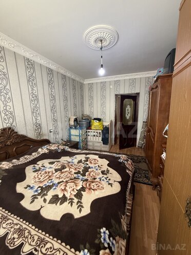 Satılır 3 otaqlı köhnə tikili 75 m², Həzi Aslanov m., photo 12 from 19