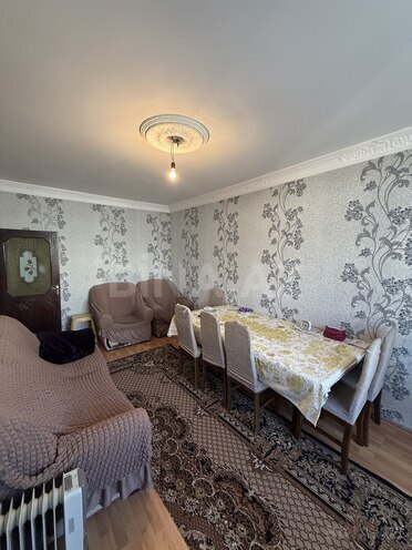 Satılır 3 otaqlı köhnə tikili 75 m², Həzi Aslanov m., photo 1 from 19