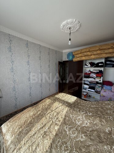 Satılır 3 otaqlı köhnə tikili 75 m², Həzi Aslanov m., photo 9 from 19