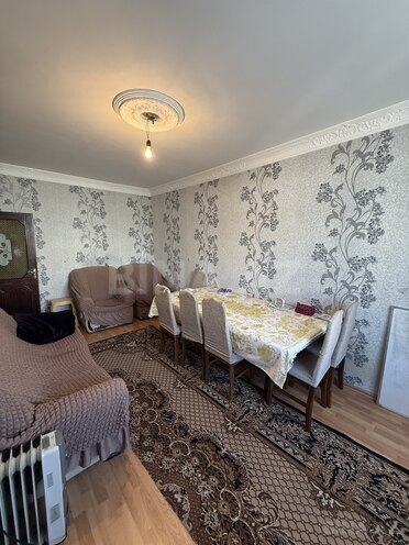 Satılır 3 otaqlı köhnə tikili 75 m², Həzi Aslanov m., photo 5 from 19