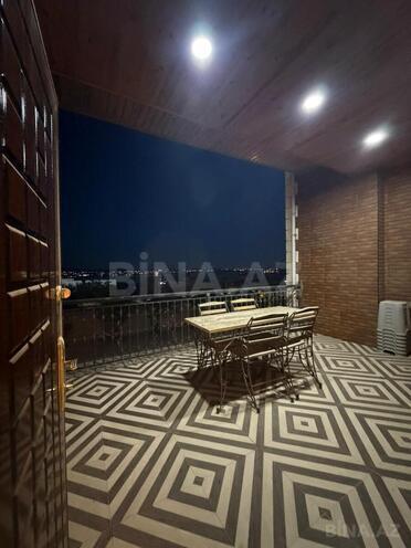 Продаётся 6-комн. дом/дача 166 м², пос. Сарай, photo 15 from 18