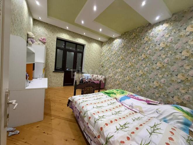 Продаётся 6-комн. дом/дача 166 м², пос. Сарай, photo 11 from 18