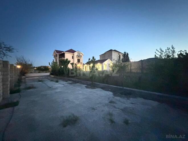 Продаётся 6-комн. дом/дача 166 м², пос. Сарай, photo 17 from 18
