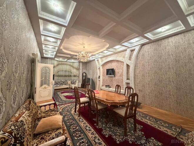 Продаётся 6-комн. дом/дача 166 м², пос. Сарай, photo 3 from 18