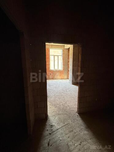 Продаётся 1-комн. новостройка 44 м², photo 6 from 8