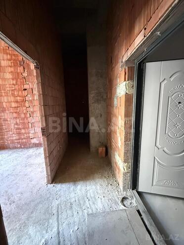 Продаётся 1-комн. новостройка 44 м², photo 1 from 8