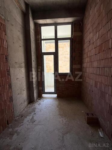 Продаётся 1-комн. новостройка 44 м², photo 5 from 8