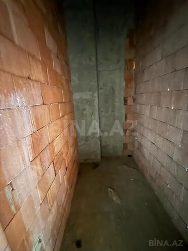 Продаётся 1-комн. новостройка 44 м², photo 3 from 8