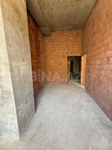 Продаётся 1-комн. новостройка 44 м², photo 4 from 8