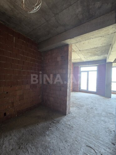 Продаётся 2-комн. новостройка 65 м², м. Кероглу, photo 8 from 13